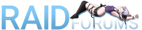 RaidForums RaidForums