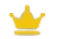 GOD